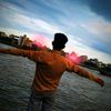 user1310844726368