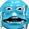 laoxlyxaolly