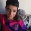miguel.betiol