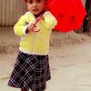 israfil.islam9347