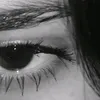 vinaa🖤'