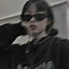 miissxkarleeene