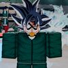 supergoku013