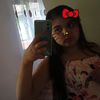 erikatnc2