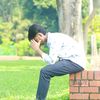md.mehedi.hasanmd3