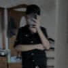 abodabod2386