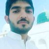 malik.jawad7552