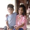 anas.ali4745