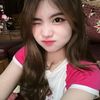 putri.ciw
