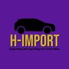 h_import