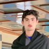 jhkhan984