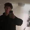 willgagnon28