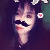 uyen.tram_1