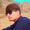 user12163923140186