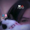 f__ryh100
