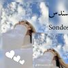user46872429813463