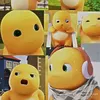kian_9261