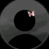 x..x998