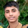 mdrafi3267