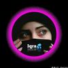 maria.abdulhi