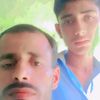farooq51335