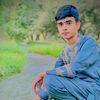 _45k_omid
