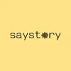saystory.ai