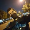user4615590822779