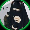 shaid.king49