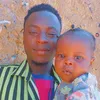 housamata.maiga