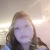luana.branco15
