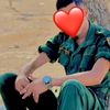 user87910327373160