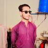 masadsaleem1584