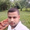 roni.hossain432