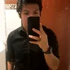 harly24568
