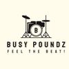 busypoundz