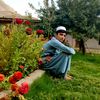 luqman.khan5972