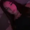 clemence_martinez