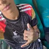 pedroo_591
