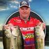 caddoprobassguideservice