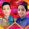 hafizm.ali.hussan