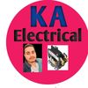 KA Electricals