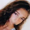 elen_aclbt