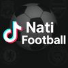Nati football