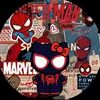 luvspideyman0