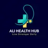 ali.health.hub