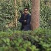 md.meirz