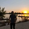 erdal.aa31