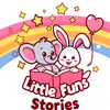 little.funs.stori
