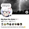 flashfan0385
